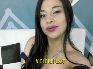 Violeta_russo