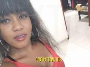violetawins Extraits Jeunes