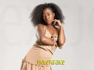 violetgraice Extraits Jeunes