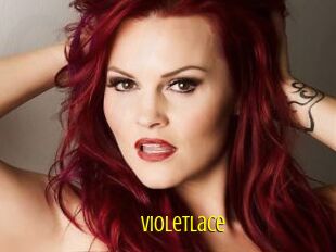 Violetlace