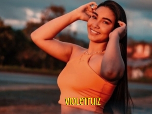 Violetruiz
