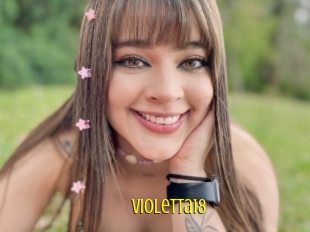 Violetta18
