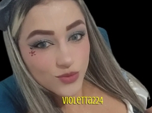 Violetta224
