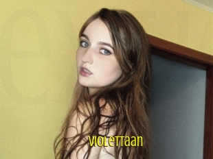 Violettaan