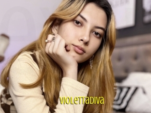 violettadiva Extraits Jeunes