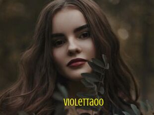 Violettaoo
