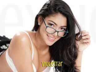 violettar Extraits Jeunes