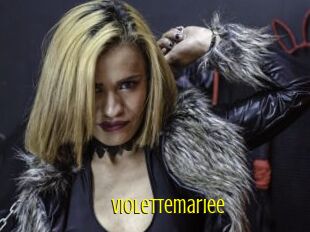 Violettemariee