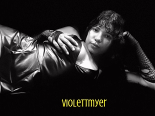 Violettmyer