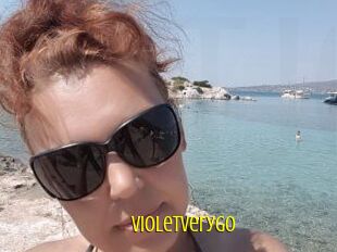 Violetverygo