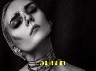 Viollablum