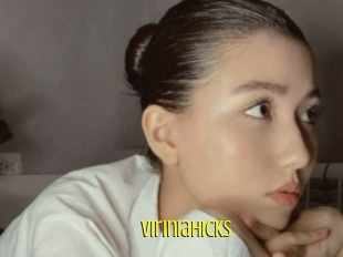 viriniahicks Extraits Jeunes