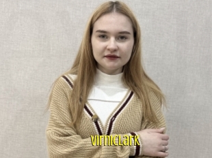 Virniclark