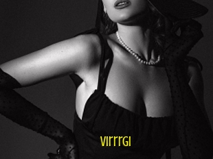 virrrgi Extraits Jeunes