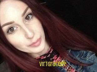 Virtgraceee