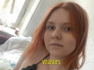 Vitasors