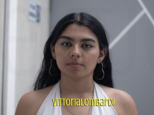 Vittorialombardi