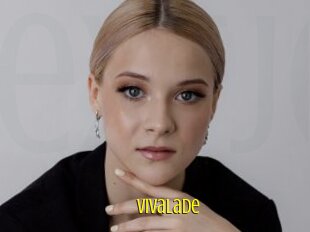 Vivalade