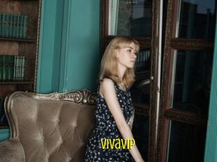 Vivavip