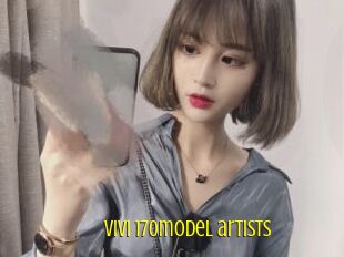 Vivi_170model_artists