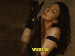 Viviallure