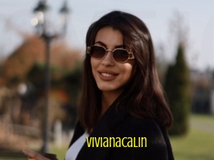 Vivianacalin