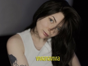 Vivianavivia