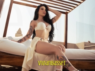 vivianbasset Extraits Jeunes