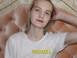 Viviandark