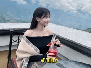 Viviandy