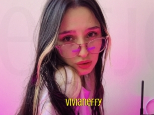 Vivianeffy