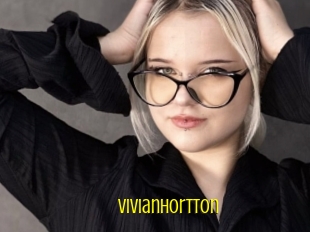 vivianhortton Extraits Jeunes