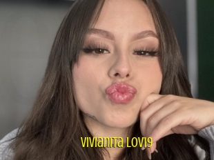 vivianita_lov19 Extraits Jeunes
