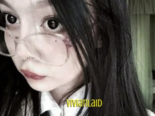 Vivianlaid
