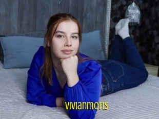 Vivianmoris