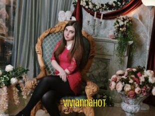 Viviannahot