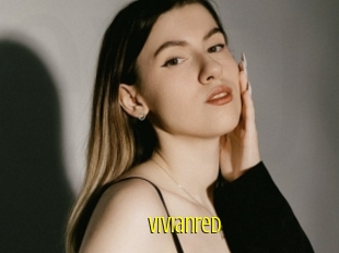 Vivianred