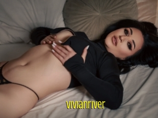 Vivianriver