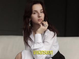 Viviansuon
