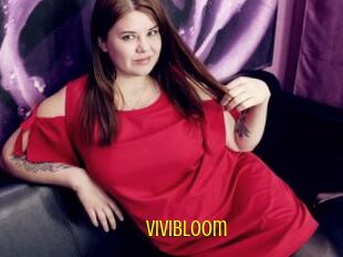Vivibloom