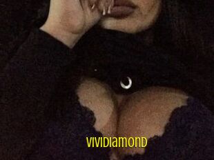 Vividiamond