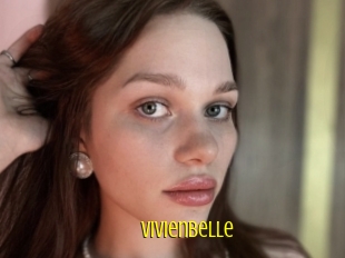 vivienbelle Extraits Jeunes