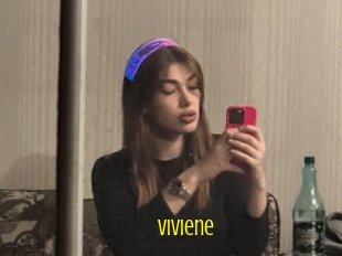 viviene Extraits Jeunes