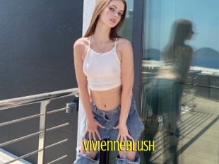 Vivienneblush