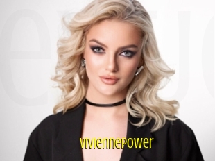 viviennepower Extraits Jeunes