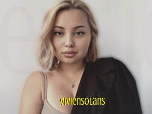 Viviensolans