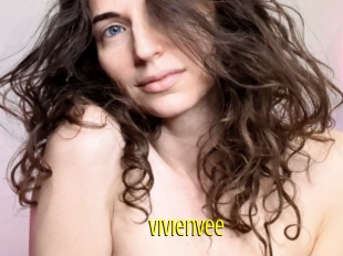 Vivienvee