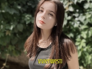 Vivienwesti