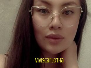 Viviscarlotha