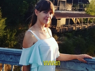 Vivivian
